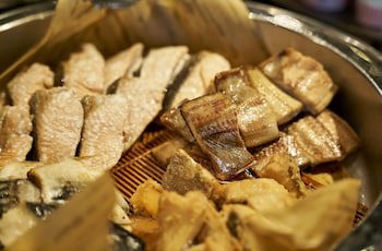 Daiwa Roynet Hotel Sapporo Susukino
