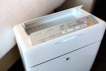 Daiwa Roynet Hotel Sapporo Susukino