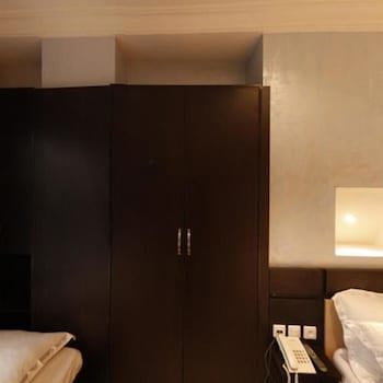 Dar El Ikram