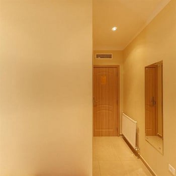 Dar El Ikram