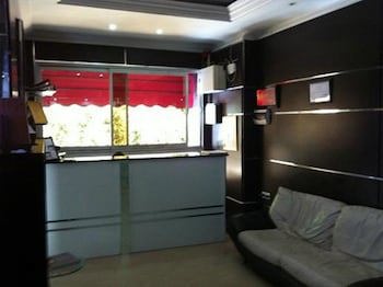 Dar El Ikram