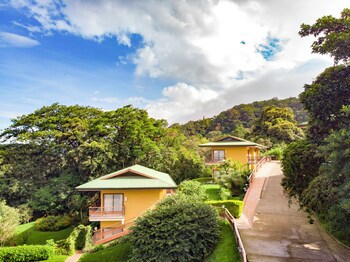 Ficus Sunset Suites
