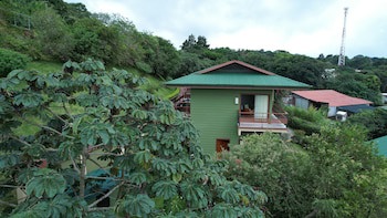 Ficus Sunset Suites