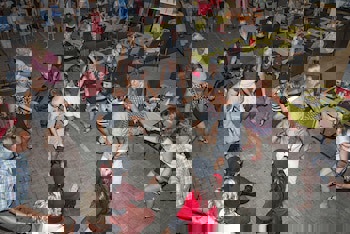 Kleopatra Bebek Hotel