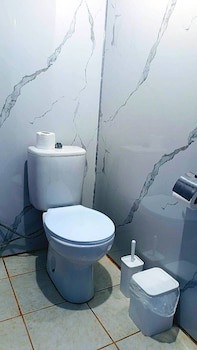 Kleopatra Bebek Hotel galeri fotoğrafı