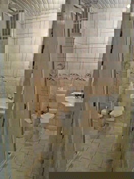 Kleopatra Bebek Hotel