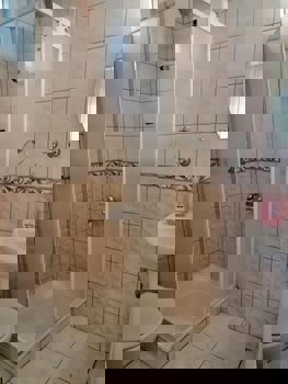 Kleopatra Bebek Hotel