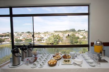 Bristol Zaniboni Hotel