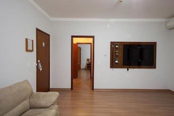Bristol Zaniboni Hotel