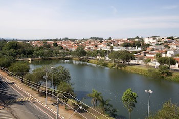 Bristol Zaniboni Hotel