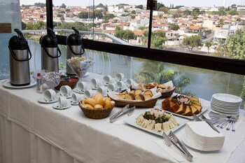 Bristol Zaniboni Hotel