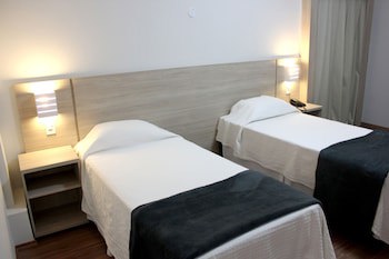 Bristol Zaniboni Hotel