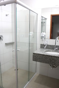 Bristol Zaniboni Hotel