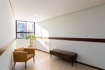 Bristol Zaniboni Hotel