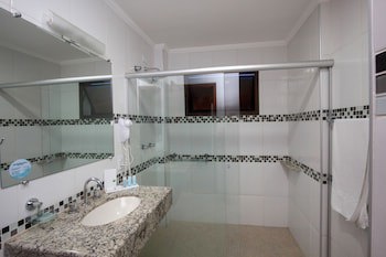 Bristol Zaniboni Hotel