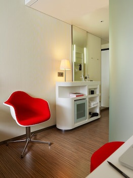 Citizenm London Bankside