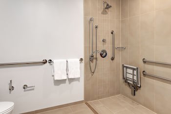 Courtyard By Marriott San Jose Airport Alajuela