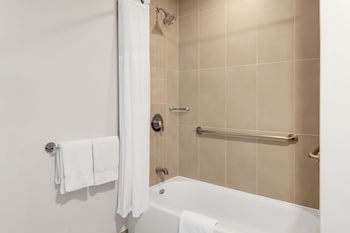 Courtyard By Marriott San Jose Airport Alajuela