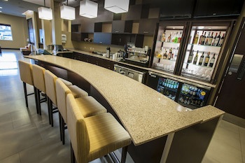 Courtyard By Marriott San Jose Airport Alajuela