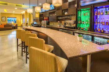 Courtyard By Marriott San Jose Airport Alajuela