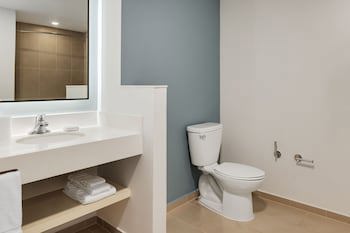 Courtyard By Marriott San Jose Airport Alajuela