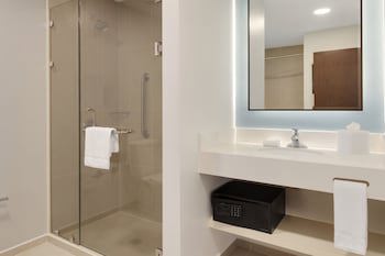 Courtyard By Marriott San Jose Airport Alajuela