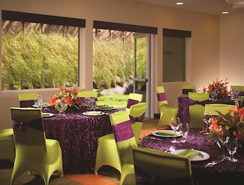 Courtyard By Marriott San Jose Airport Alajuela