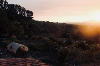 Quinta Da Mata