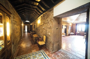 Quinta Da Mata