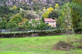 Quinta Da Mata