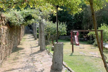 Quinta Da Mata