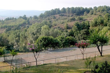 Quinta Da Mata