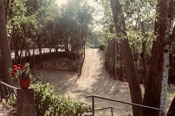 Quinta Da Mata
