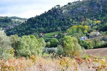 Quinta Da Mata