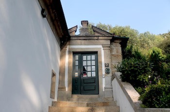 Quinta Da Mata