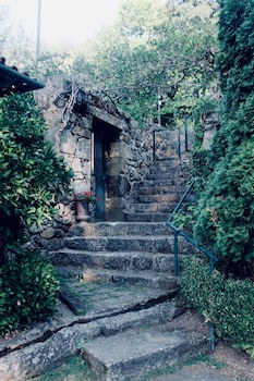 Quinta Da Mata