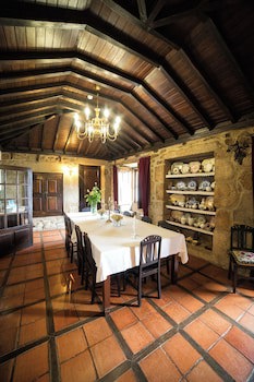 Quinta Da Mata