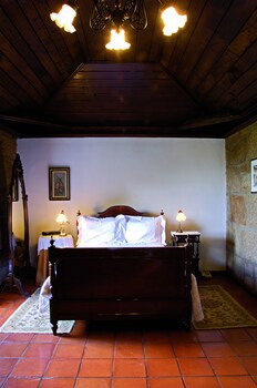 Quinta Da Mata