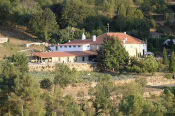 Quinta Da Mata