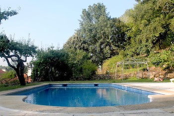 Quinta Da Mata