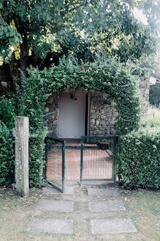 Quinta Da Mata