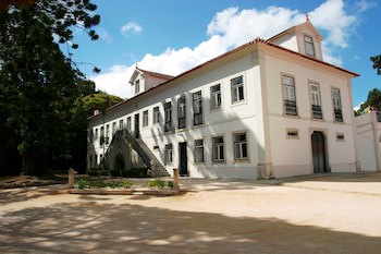Casa De Mogofores