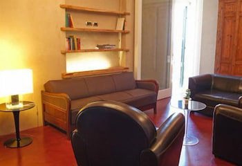 Hotel Remat fotoğrafı
