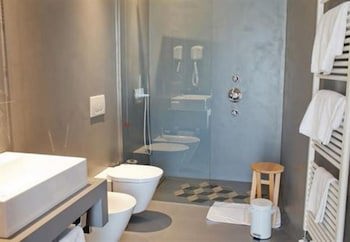 Hotel Remat galeri fotoğrafı