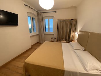 Hotel Remat galeri fotoğrafı