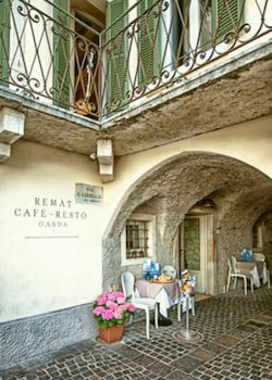 Hotel Remat galeri fotoğrafı