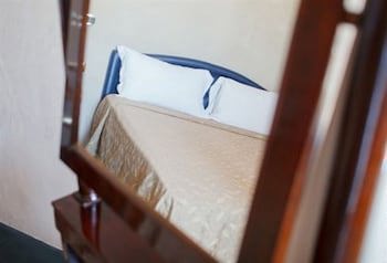 Hotel Remat galeri fotoğrafı