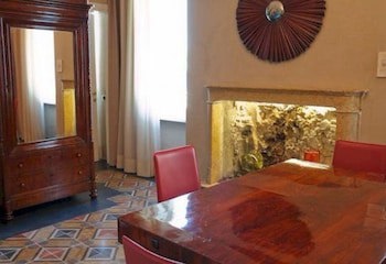 Hotel Remat galeri fotoğrafı