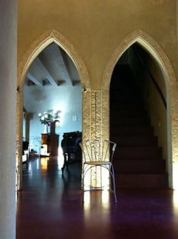 Hotel Remat galeri fotoğrafı