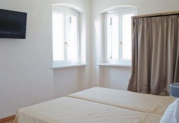 Hotel Remat fotoğrafı